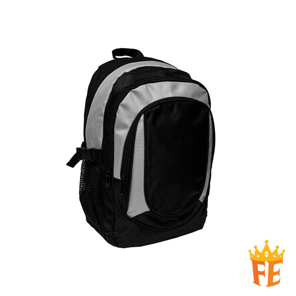 Backpack Bag 14 Series LT14XX