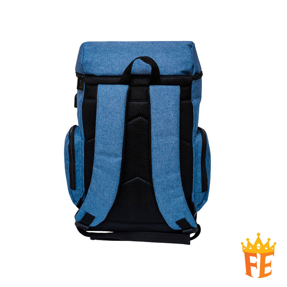 Backpack Bag 15 Series LT15XX