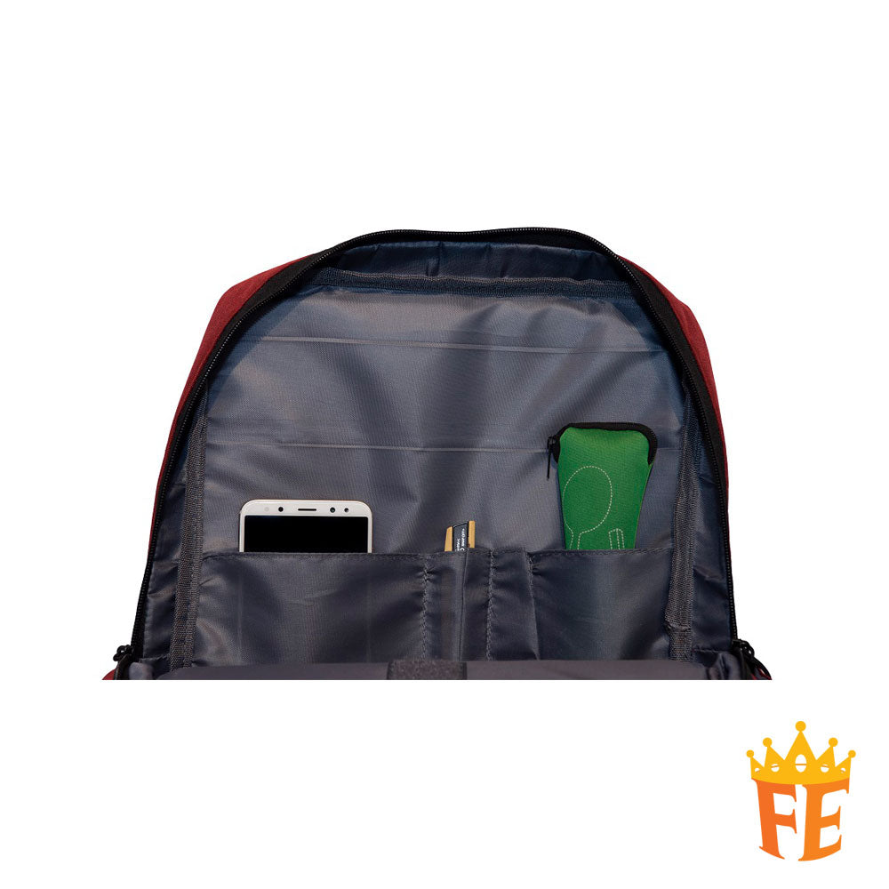 Backpack Bag 18 Series LT18XX