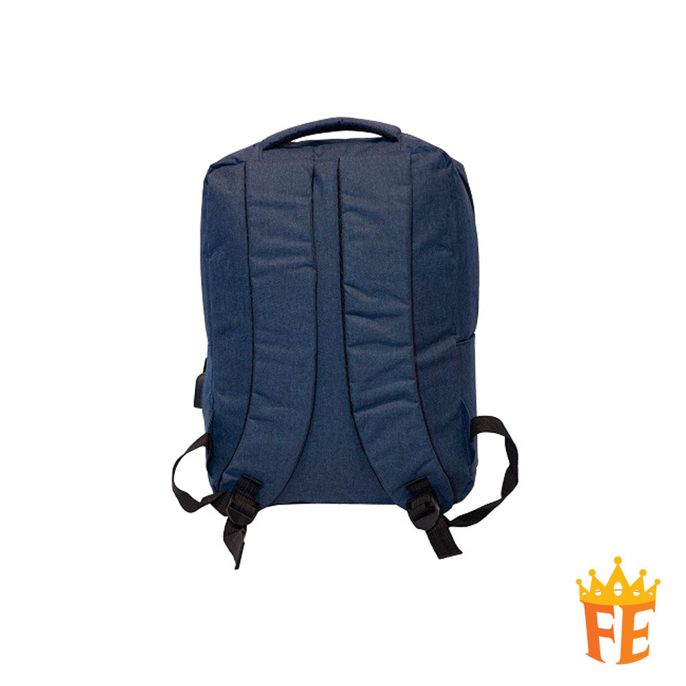 Backpack Bag 18 Series LT18XX