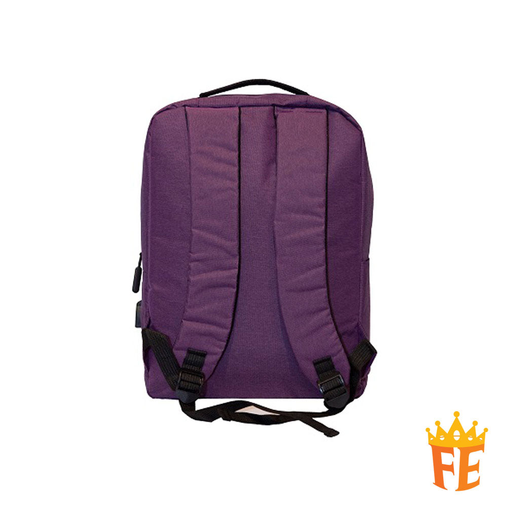 Backpack Bag 19 Series LT19XX