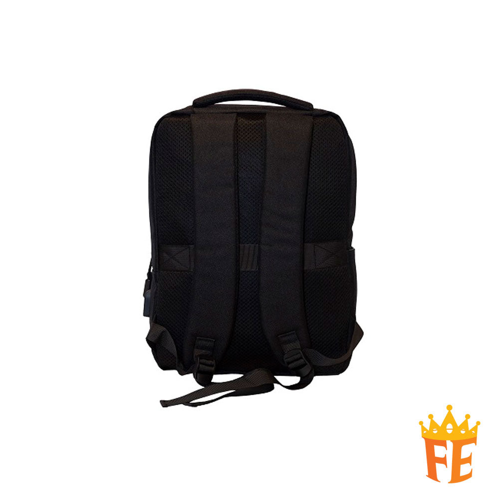 Backpack Bag 21 Series LT21XX