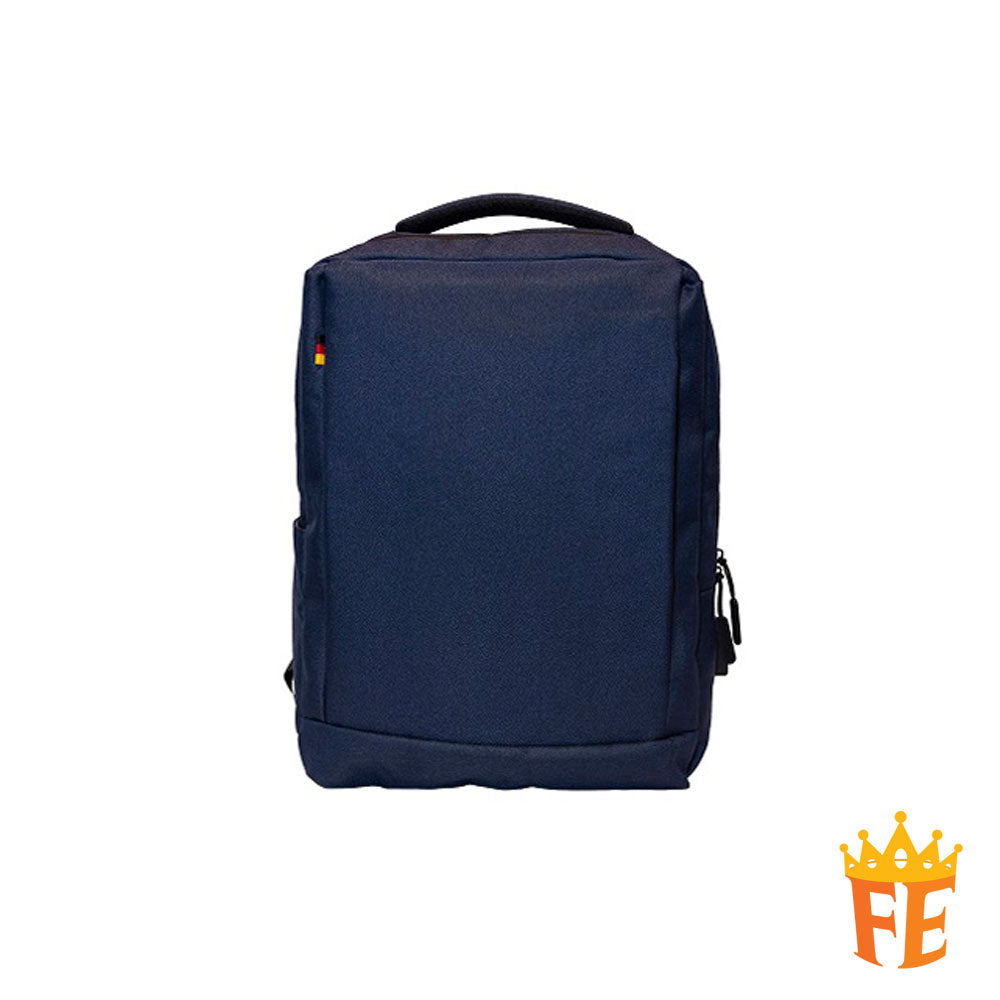 Backpack Bag 21 Series LT21XX