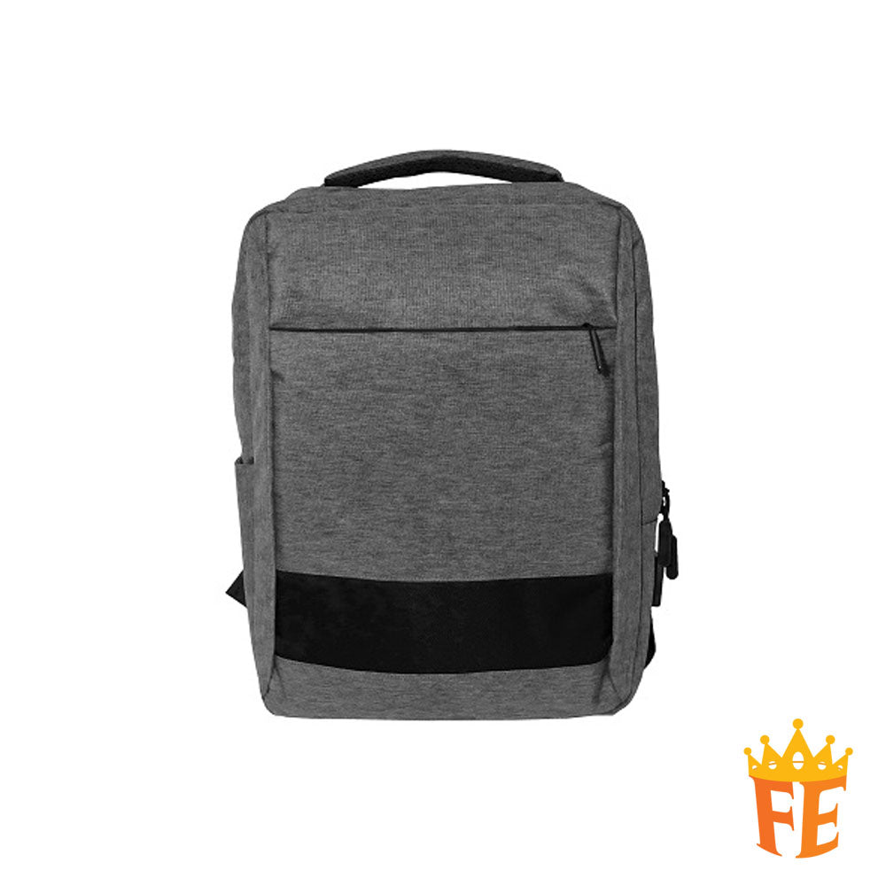 Backpack Bag 22 Series LT22XX