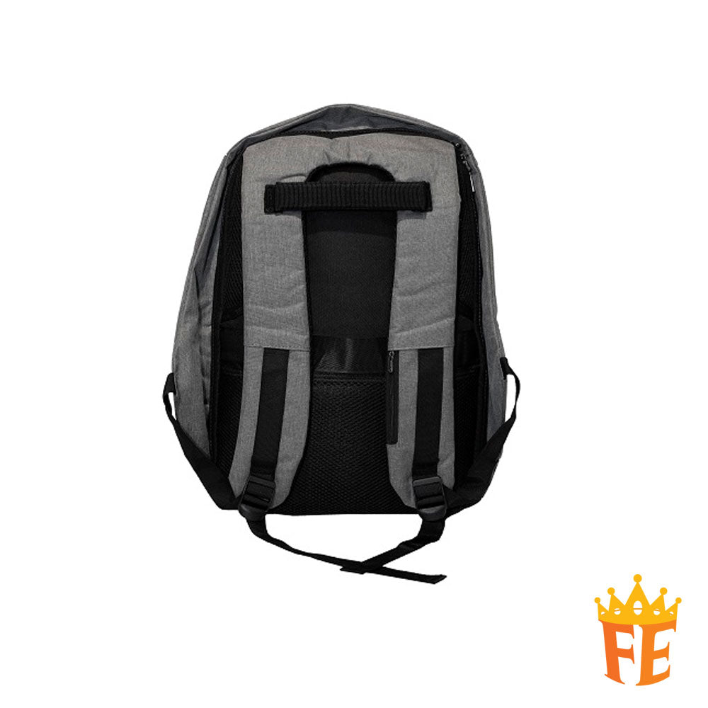 Backpack Bag 23 Series LT23XX