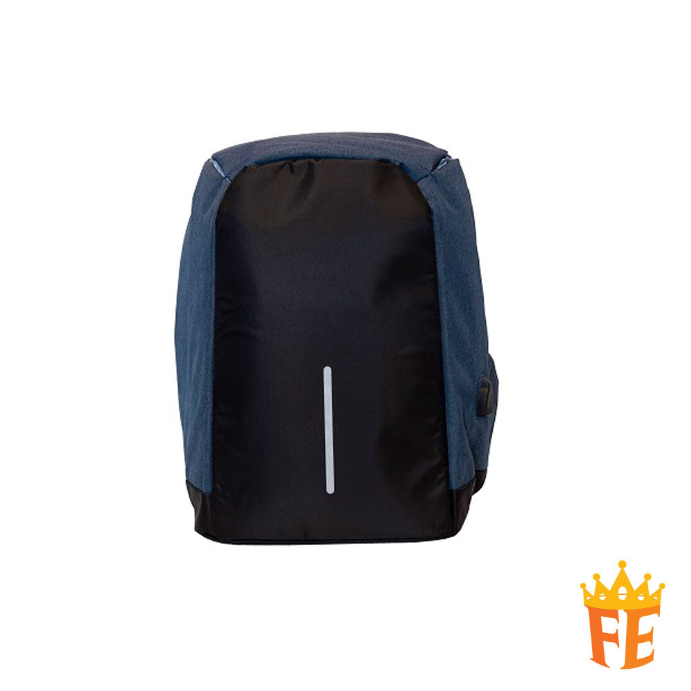 Backpack Bag 23 Series LT23XX