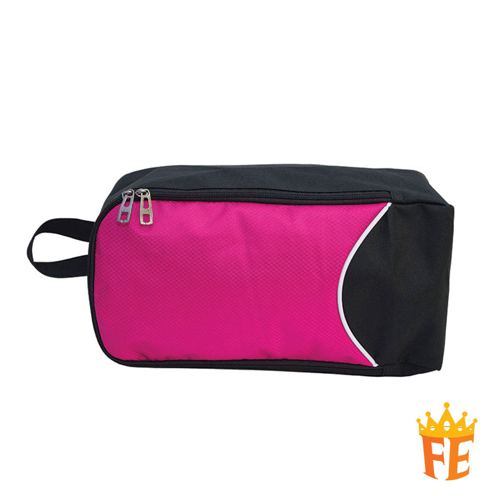 Multipurpose Bag 01 Series MB01XX