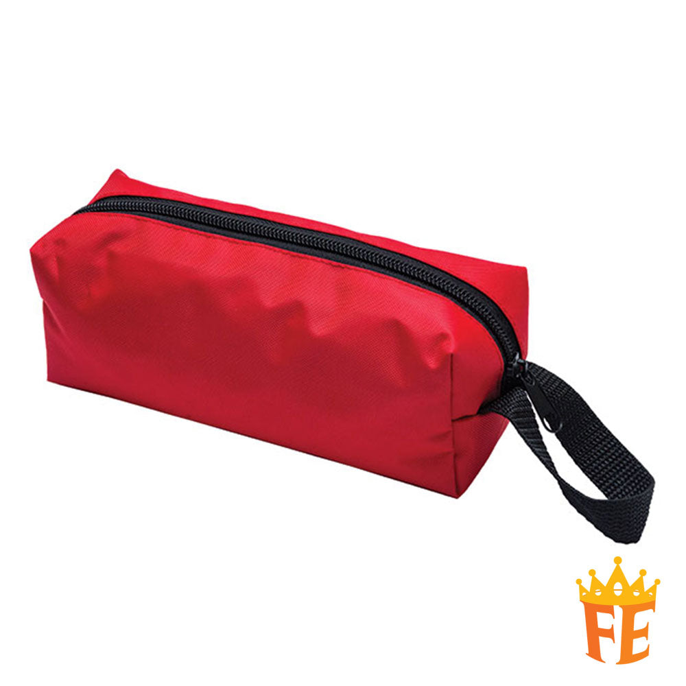 Multipurpose Bag 06 Series MB06XX