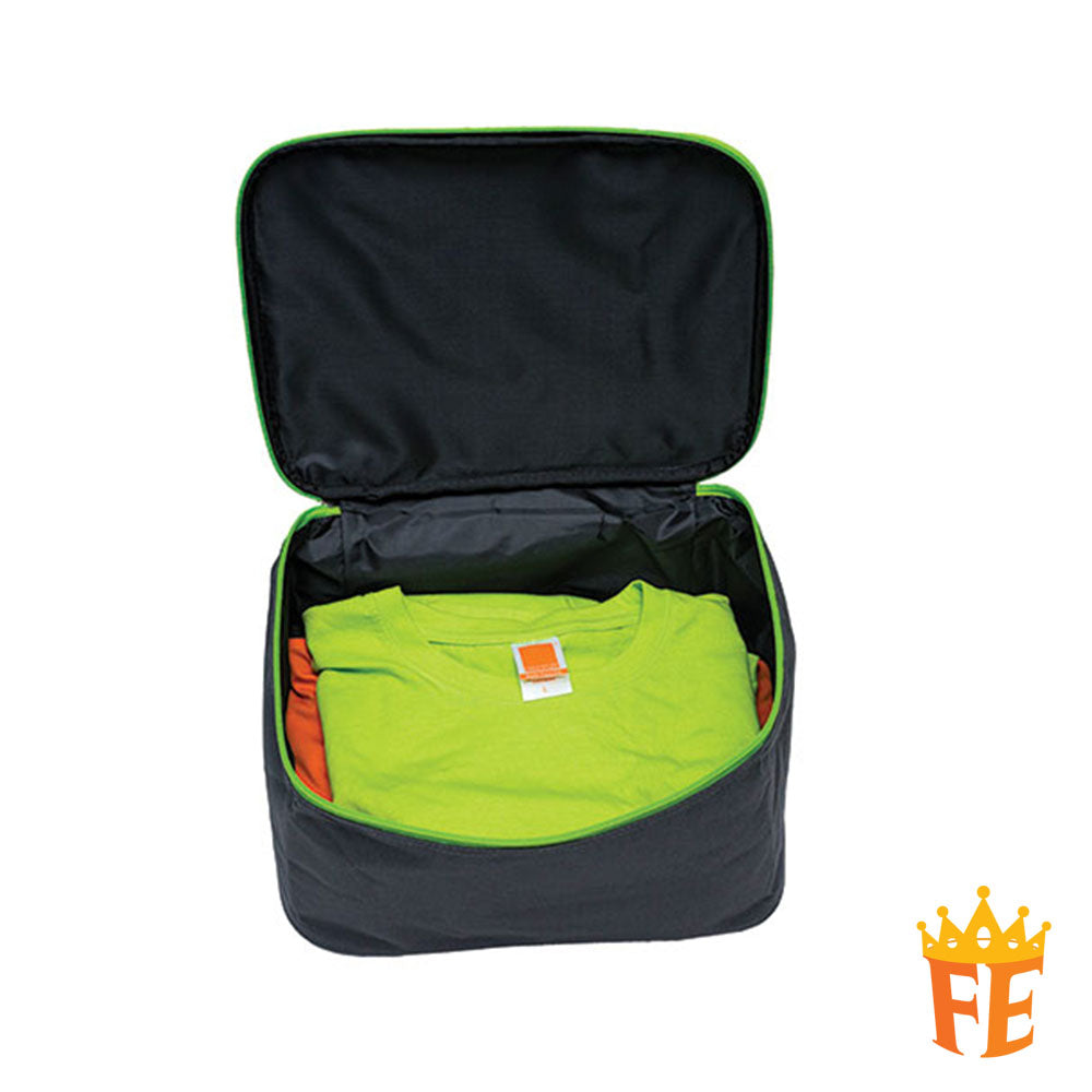 Multipurpose Bag 09 Series MB09XX