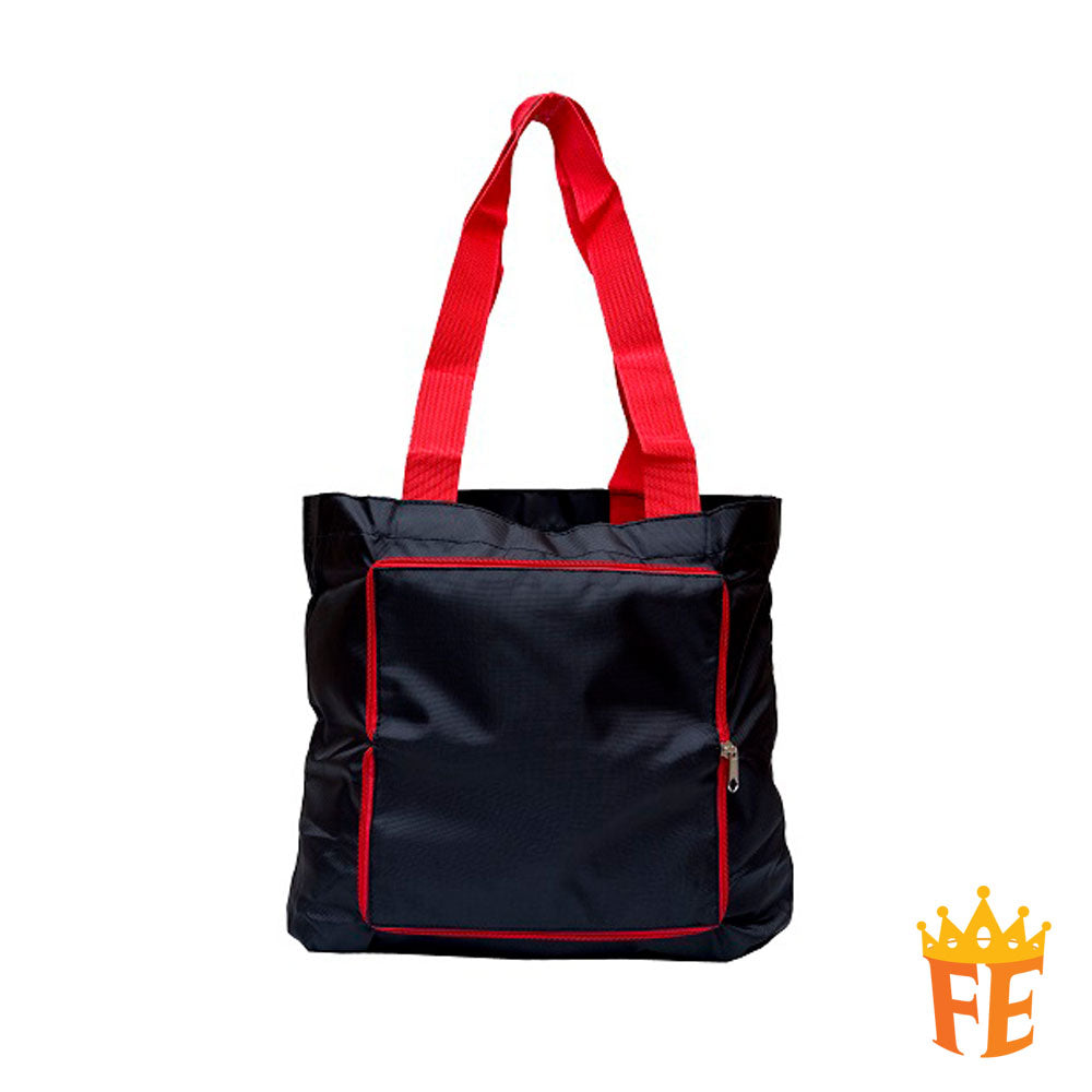 Multipurpose Bag 20 Series MB20XX