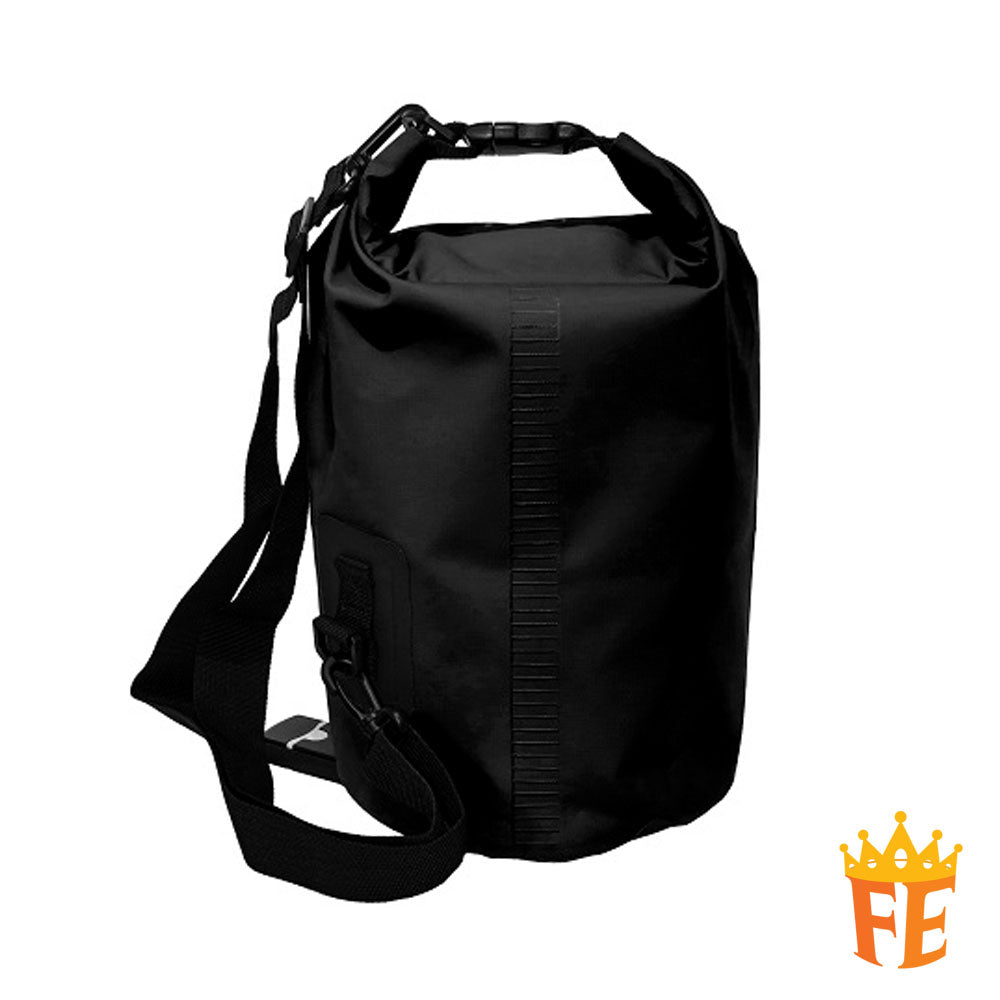 Multipurpose Bag 22 Series MB22XX