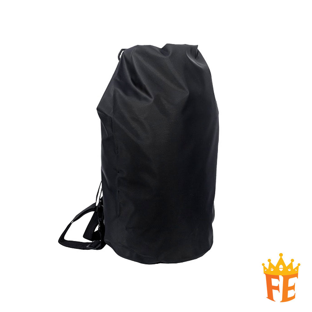 Multipurpose Bag 23 Series MB23XX