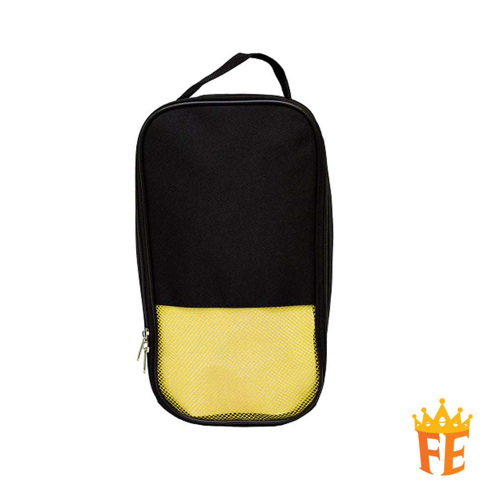 Multipurpose Bag 32 Series MB32XX