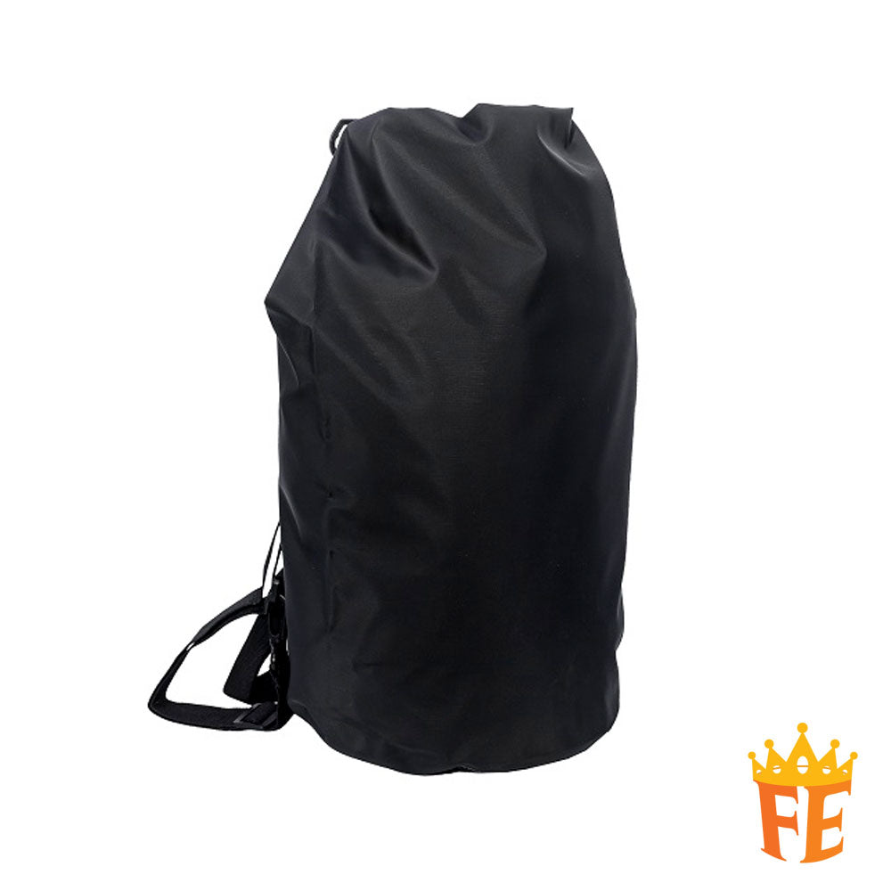 Multipurpose Bag MB 3402 20 Litre