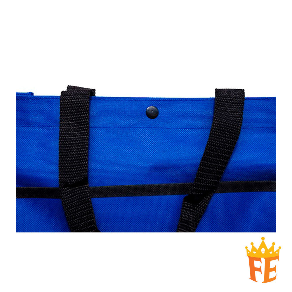 Multipurpose Bag 39 Series MB39XX