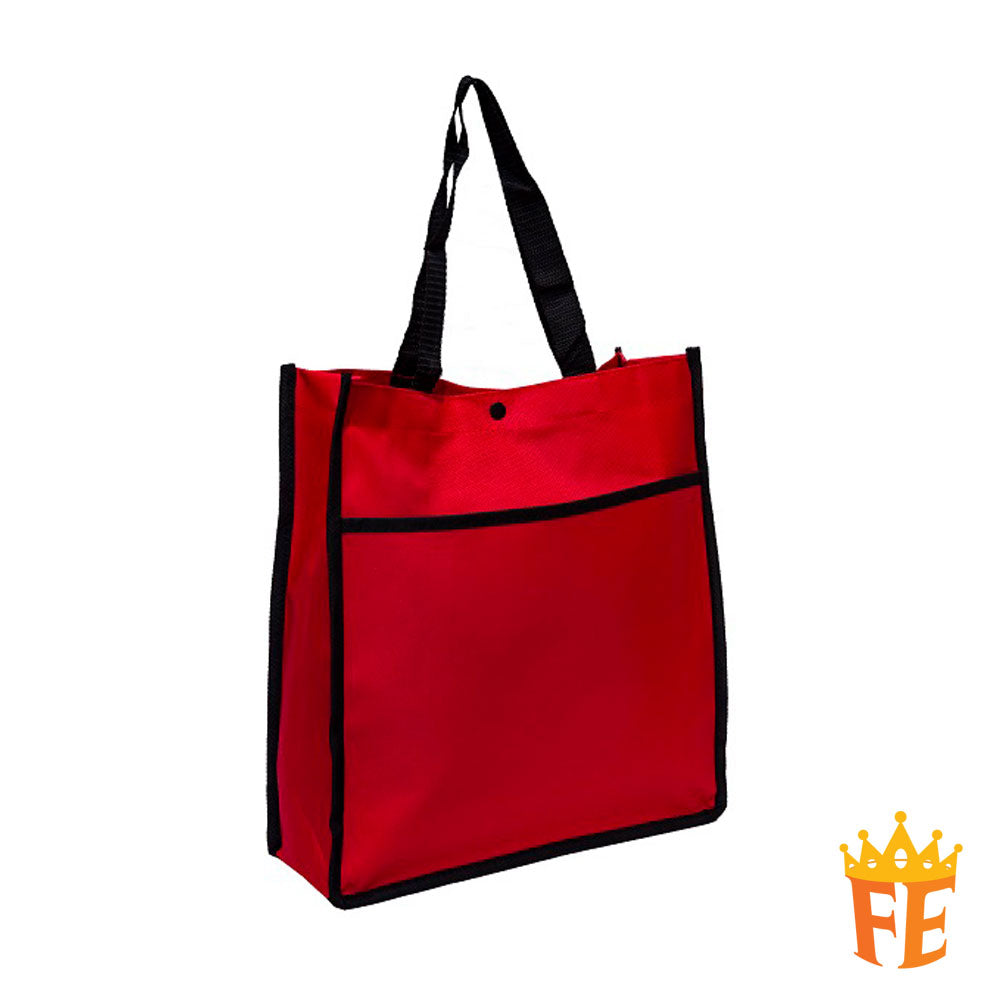 Multipurpose Bag 39 Series MB39XX