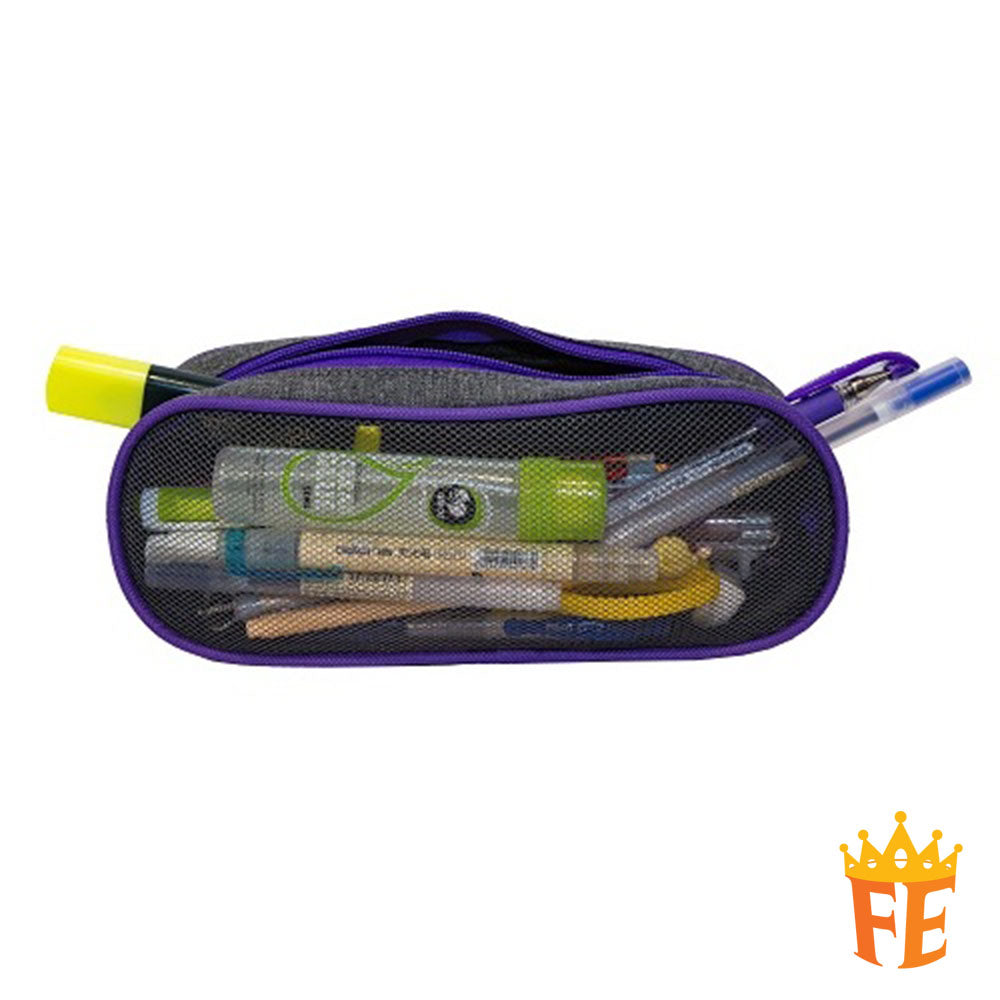 Multipurpose Bag 42 Series MB42XX