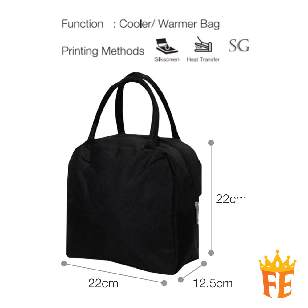 Multipurpose Bag 49 Series MB49XX