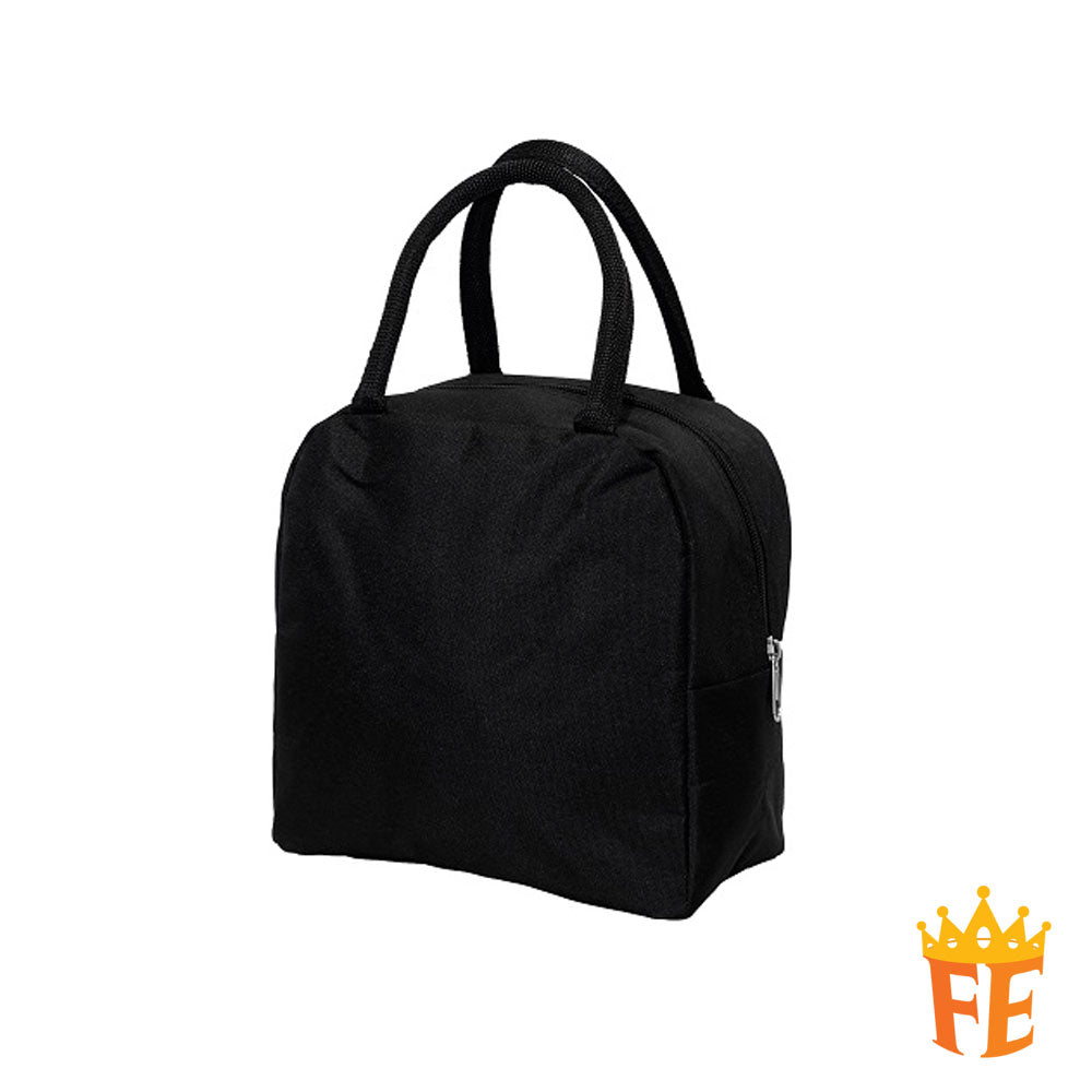 Multipurpose Bag 49 Series MB49XX