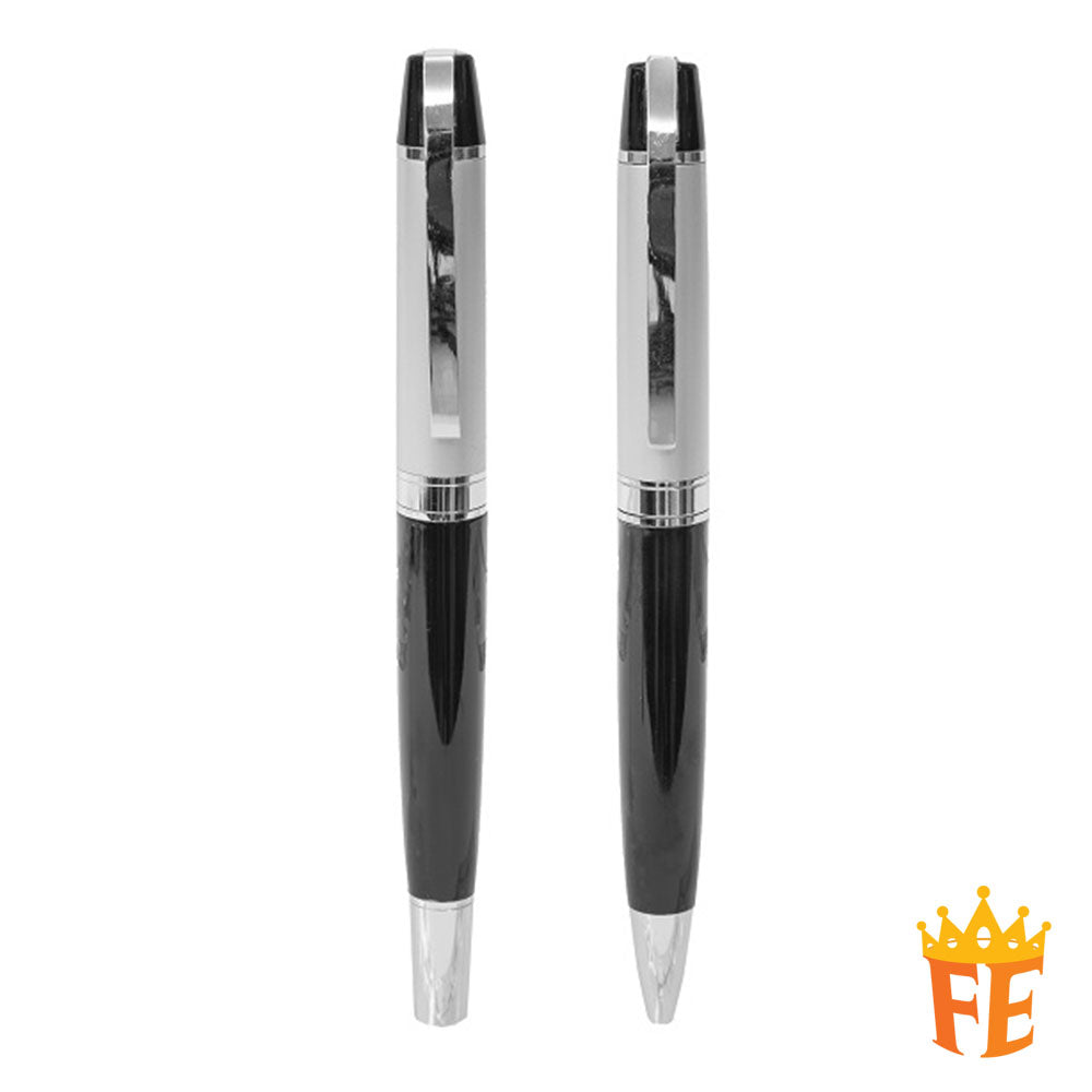 Metal Pen 10 Series MP10XX