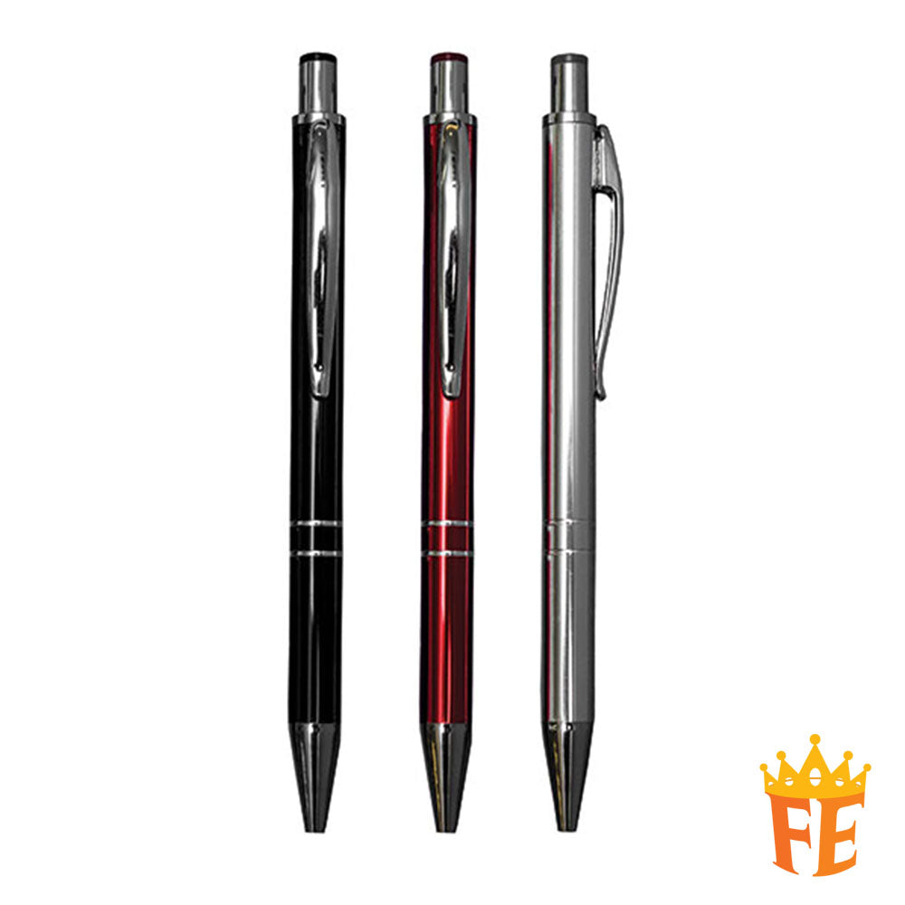 Metal Pen 19 Series MP19XX