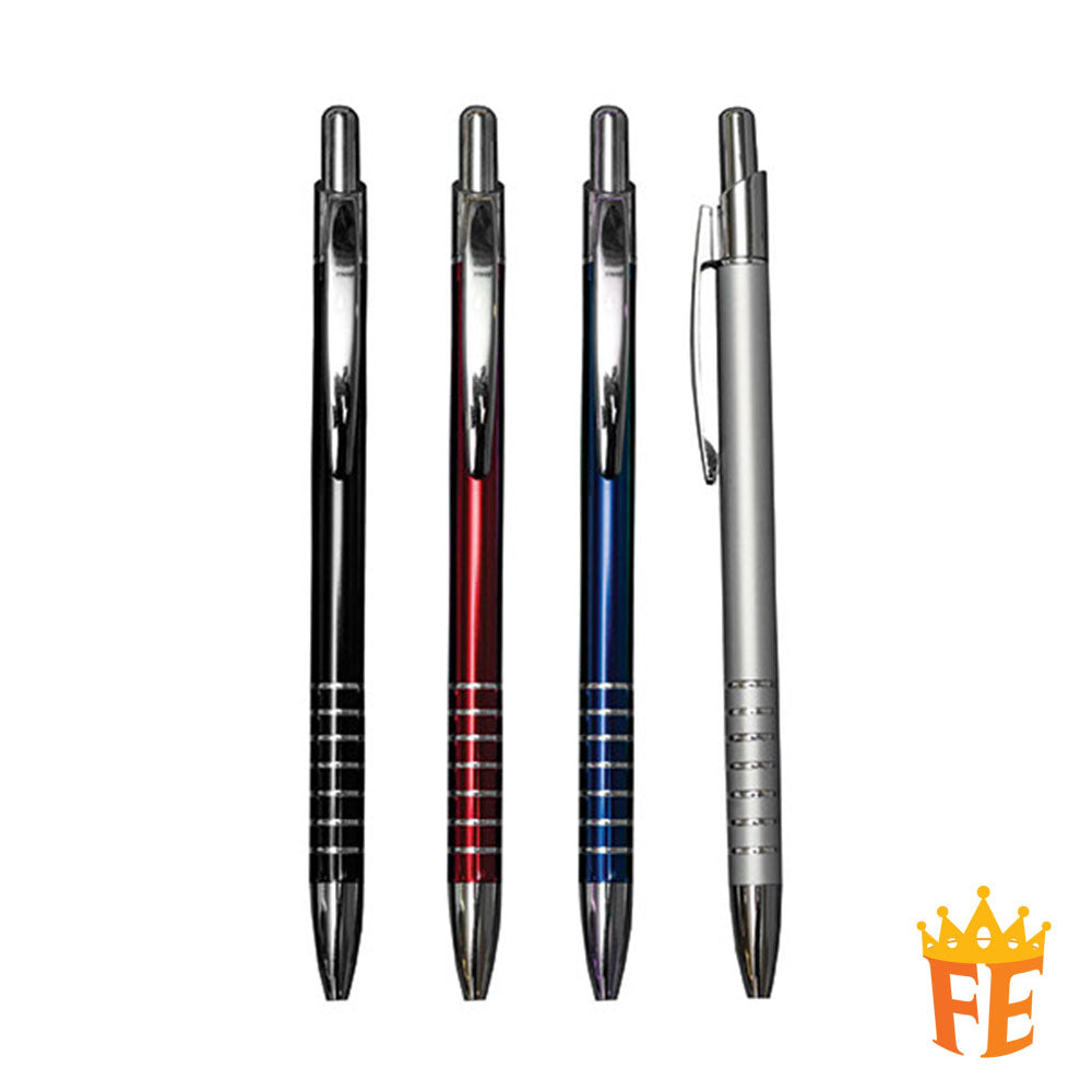 Metal Pen 20 Series MP20XX