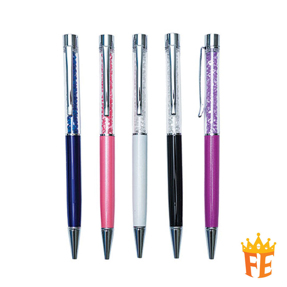 Metal Pen 24 Series MP24XX