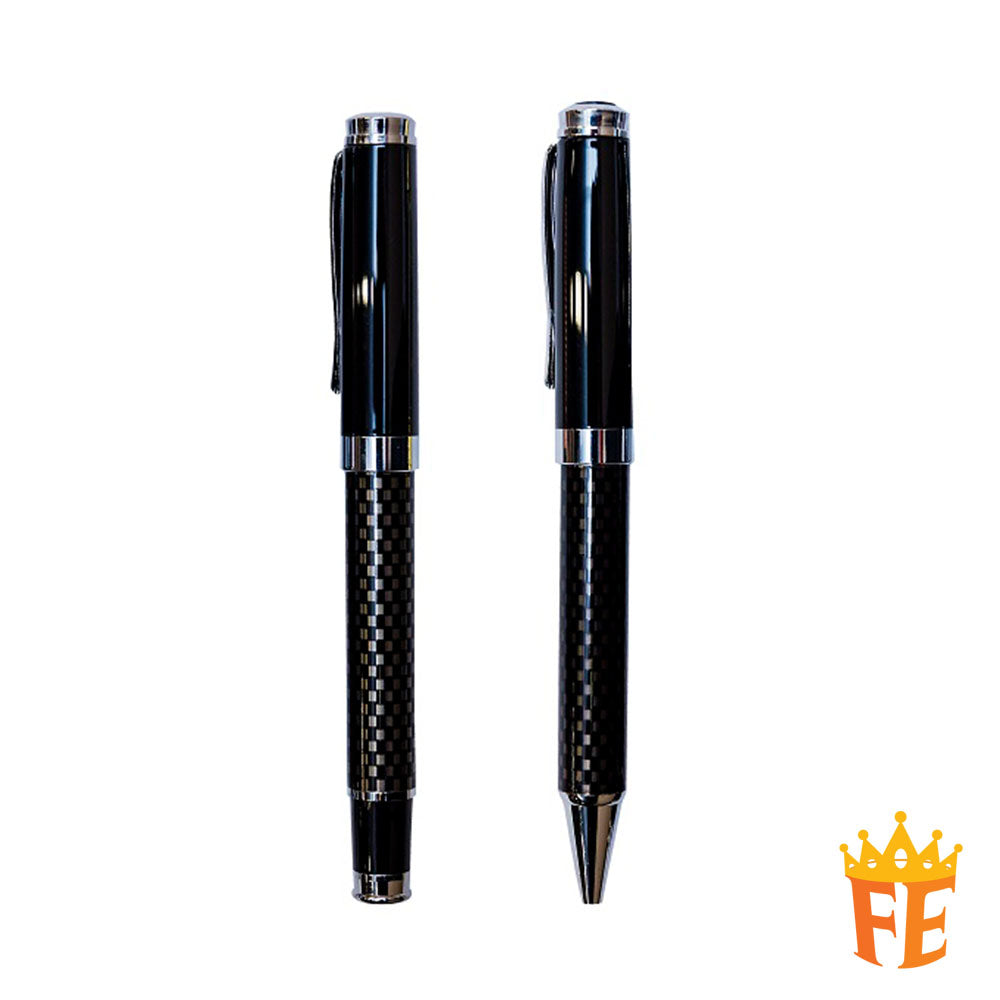 Metal Pen 27 Series MP27XX