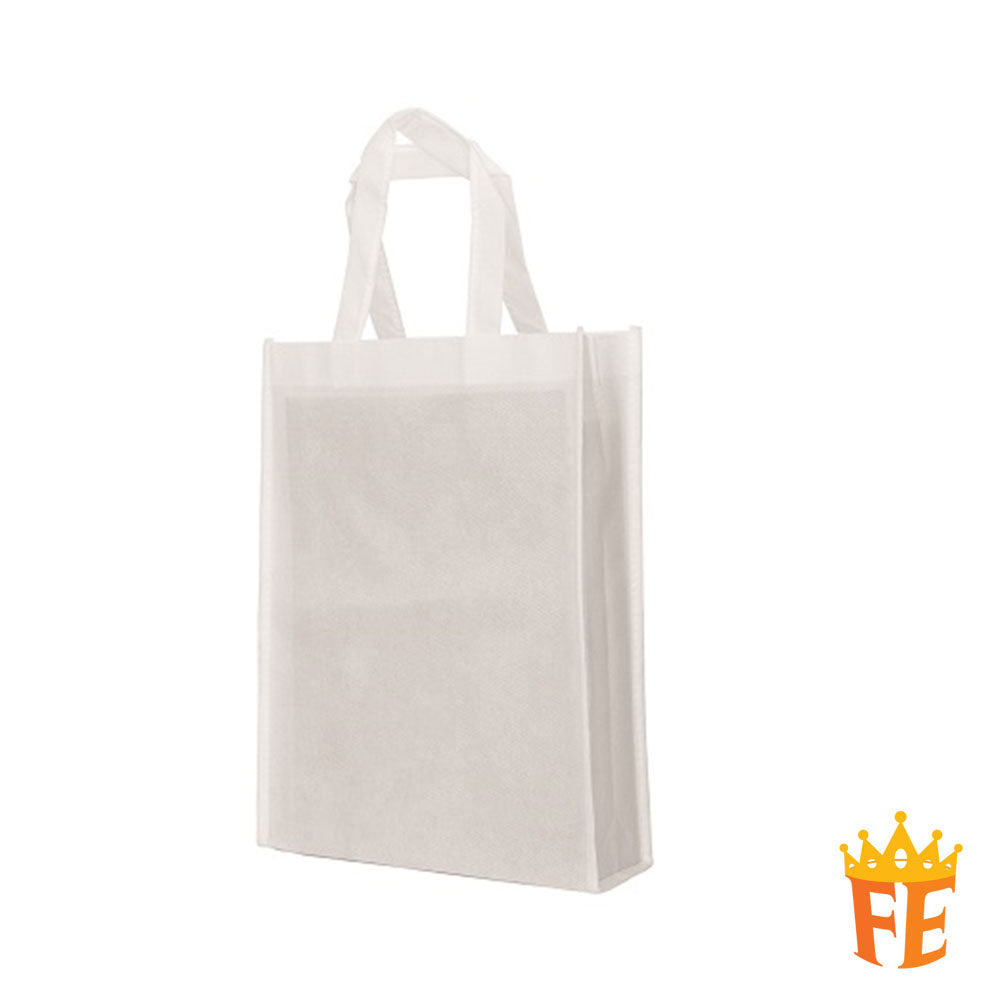 Non-Woven Bag 01 Series NW01XX