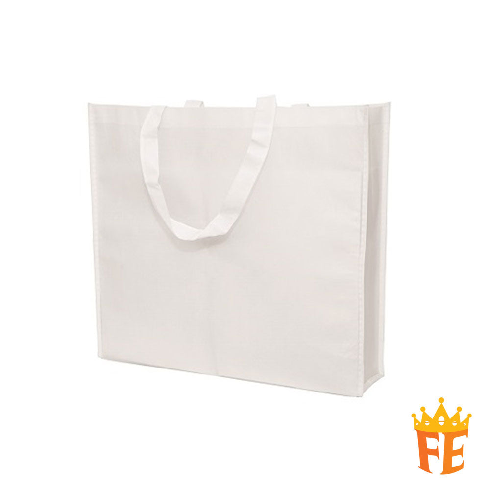 Non-Woven Bag 04 Series NW04XX