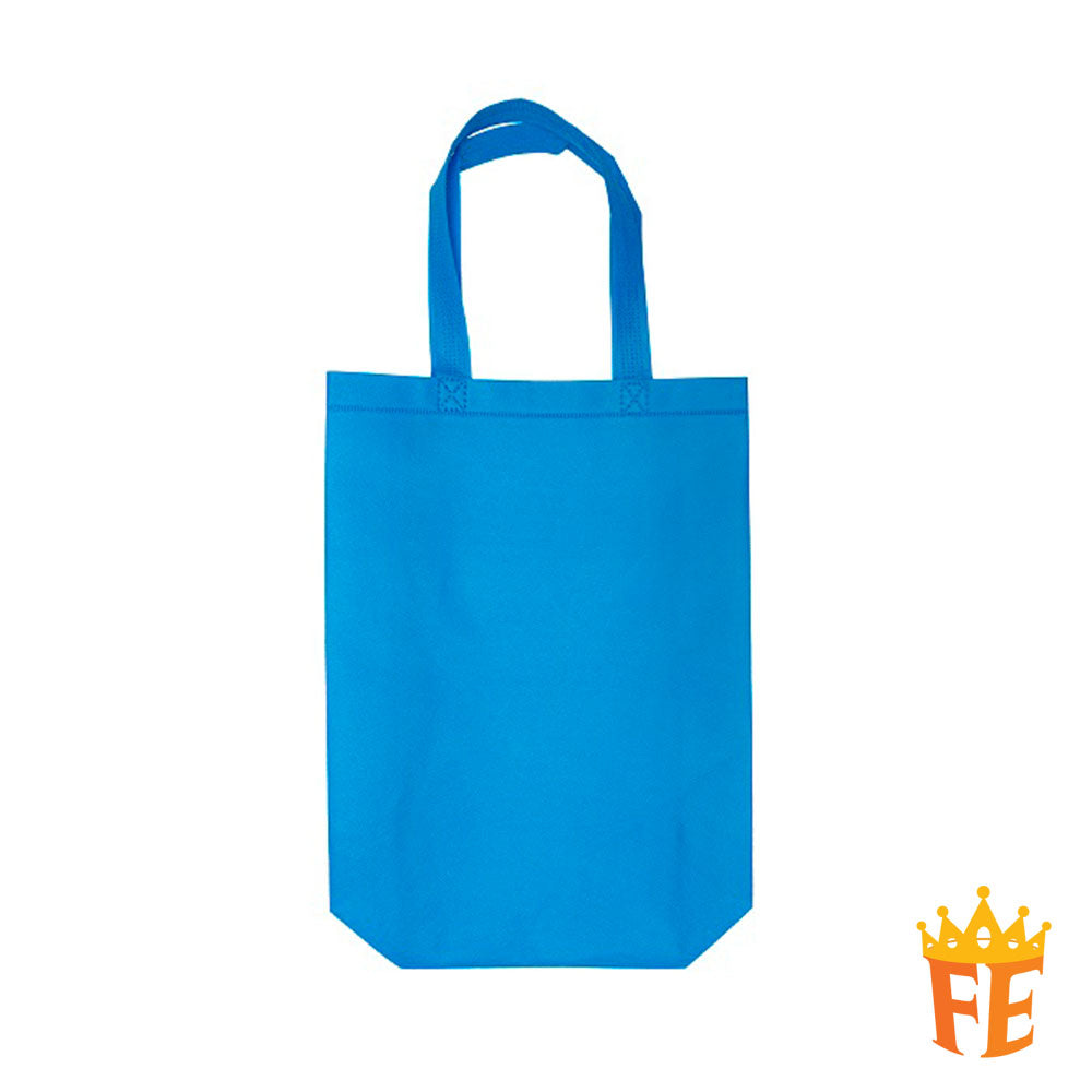 Non-Woven Bag 21 Series NW21XX