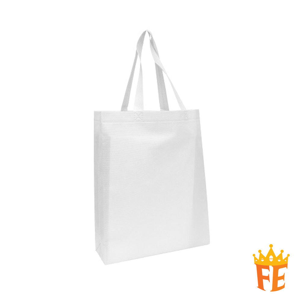 Non-Woven Bag 21 Series NW21XX