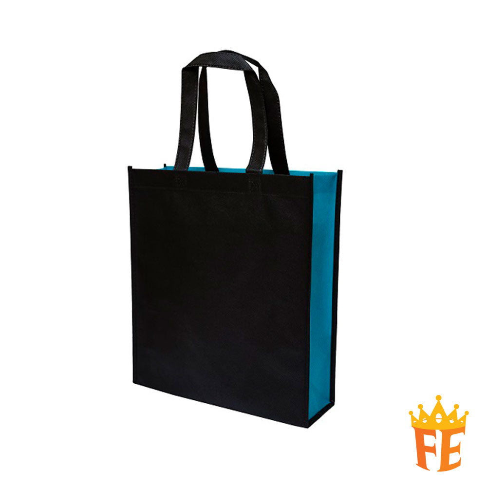 Non-Woven Bag 22 Series NW22XX