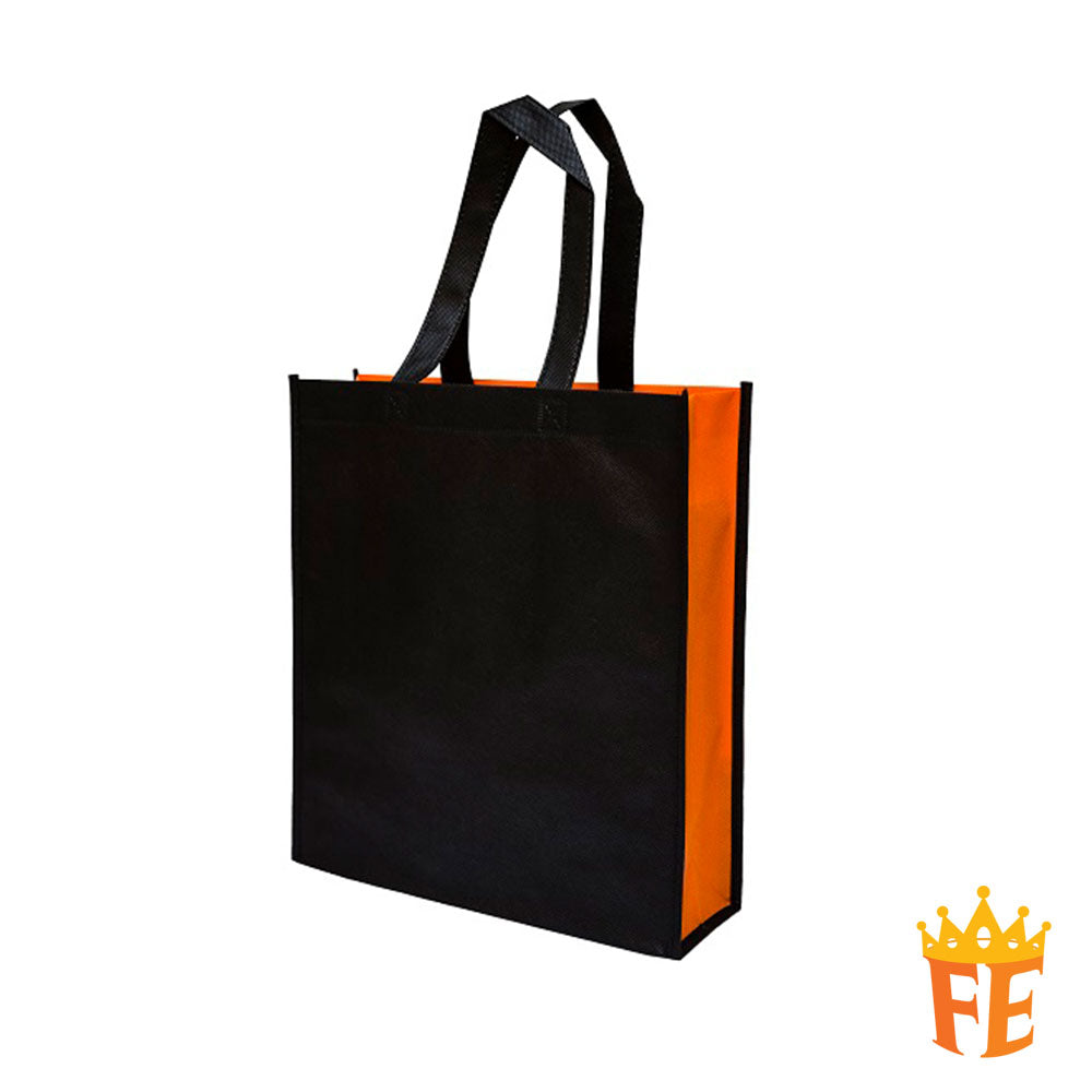 Non-Woven Bag 22 Series NW22XX