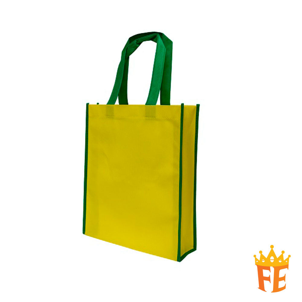 Non-Woven Bag 23 Series NW23XX