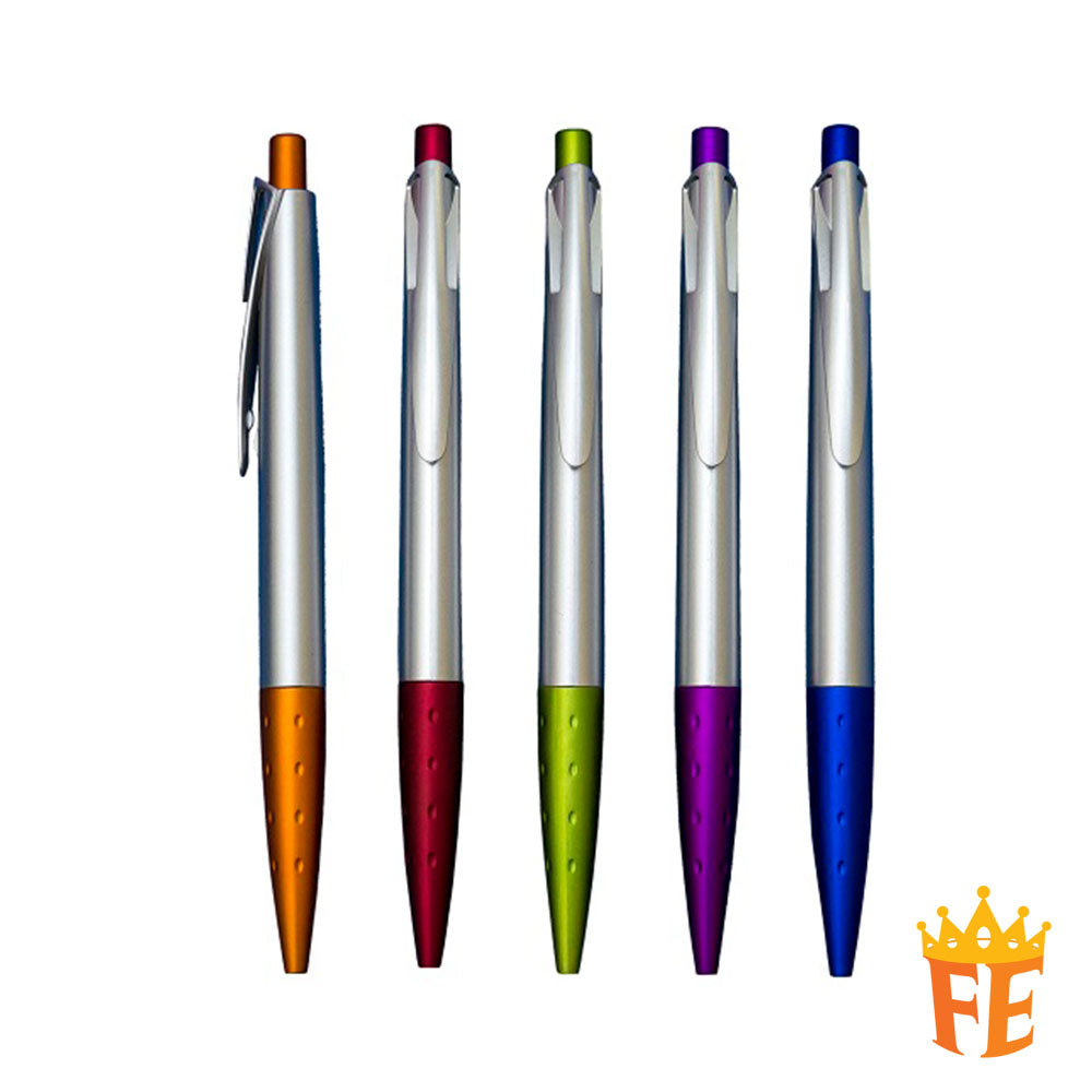 Plastic Pen 45 Series PP45XX