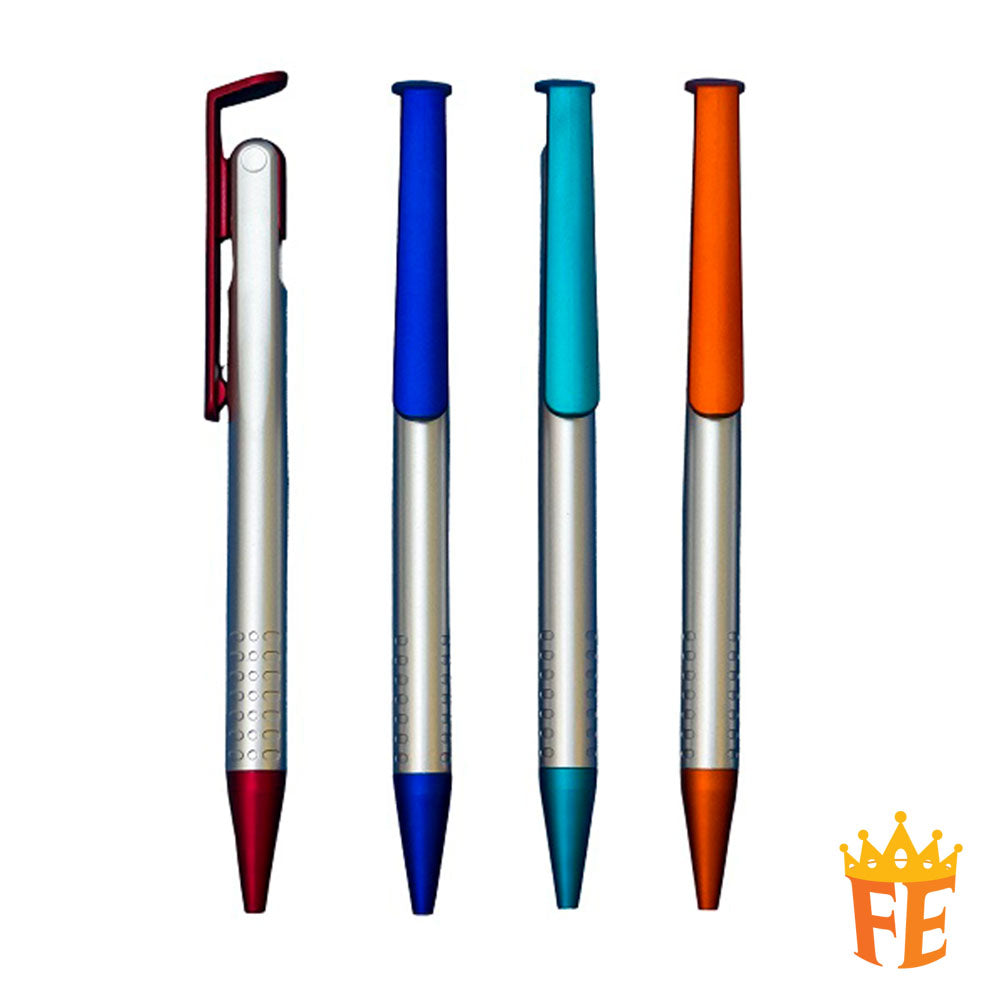 Plastic Pen 51 Series PP51XX