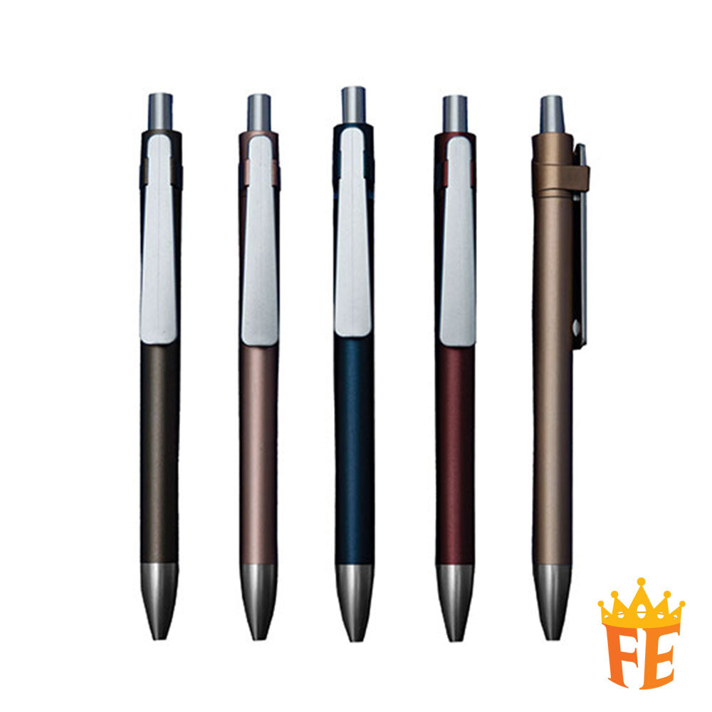 Plastic Pen 56 Series PP56XX