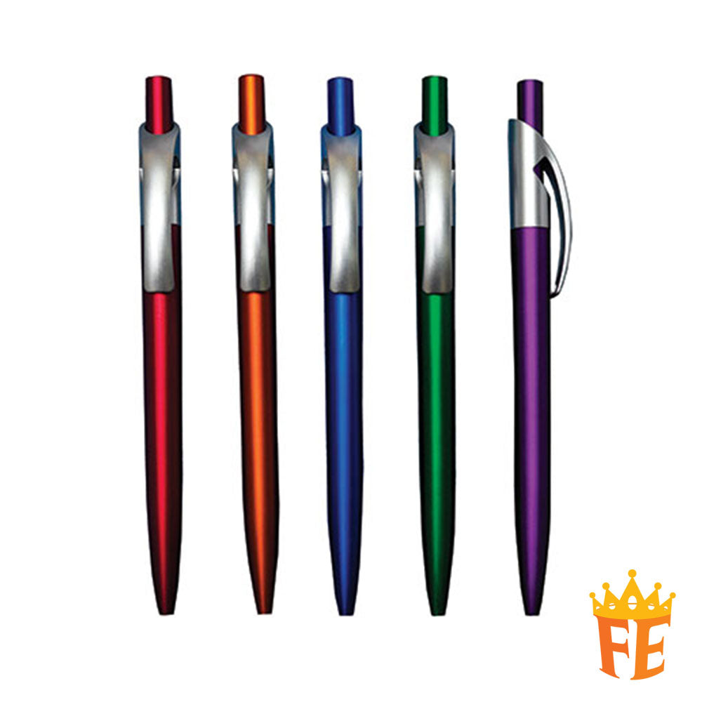 Plastic Pen 67 Series PP67XX