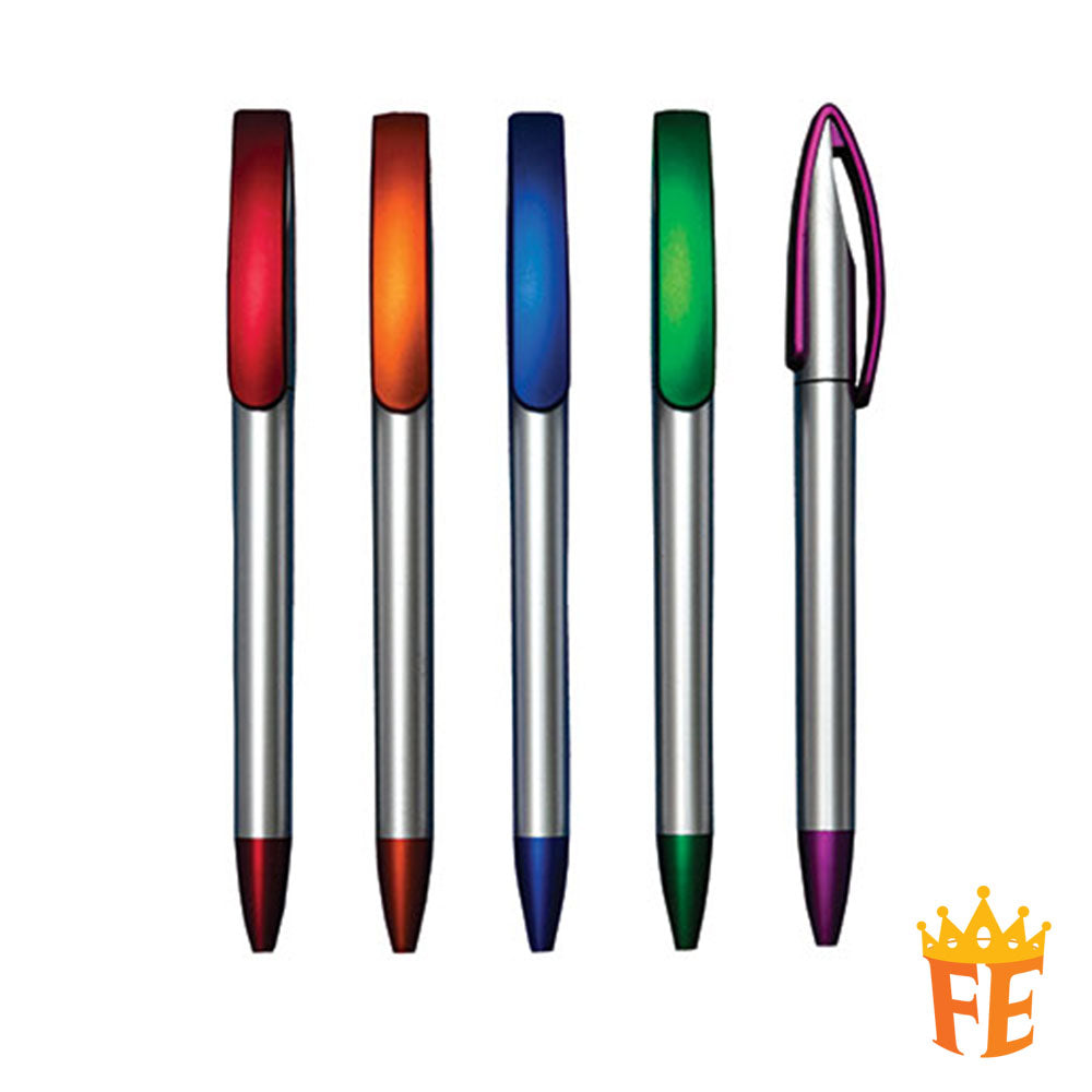 Plastic Pen 68 Series PP68XX