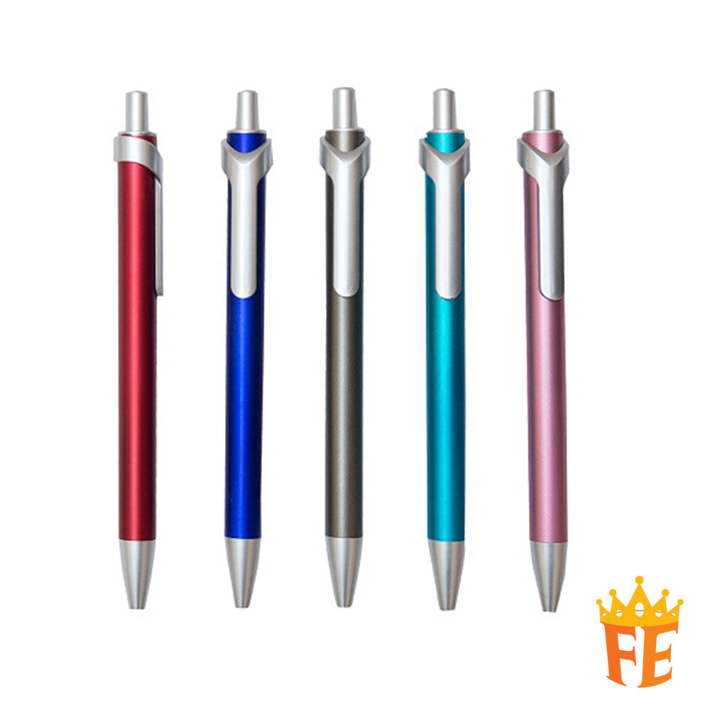 Plastic Pen 70 Series PP70XX