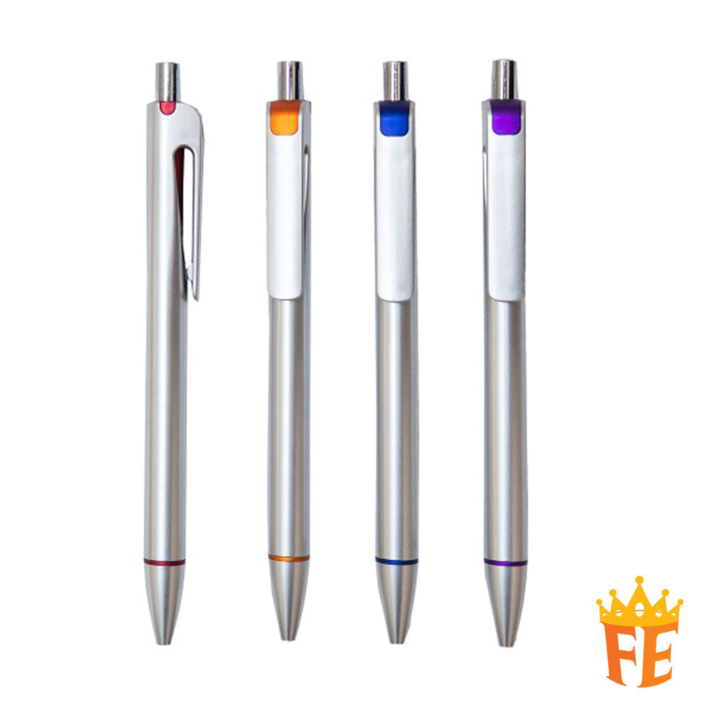 Plastic Pen 74 Series PP74XX