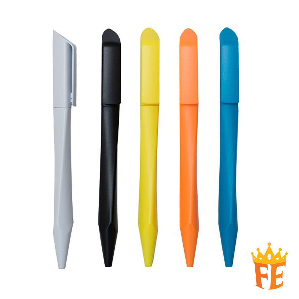 Plastic Pen 75 Series PP75XX