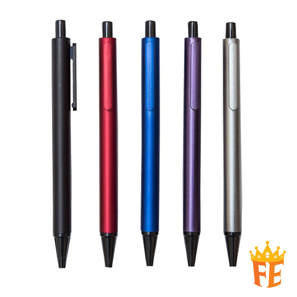 Plastic Pen 76 Series PP76XX