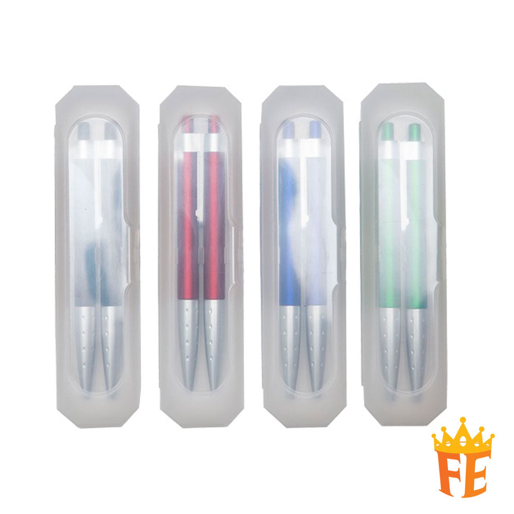 Plastic Pen 77 Series PP77XX