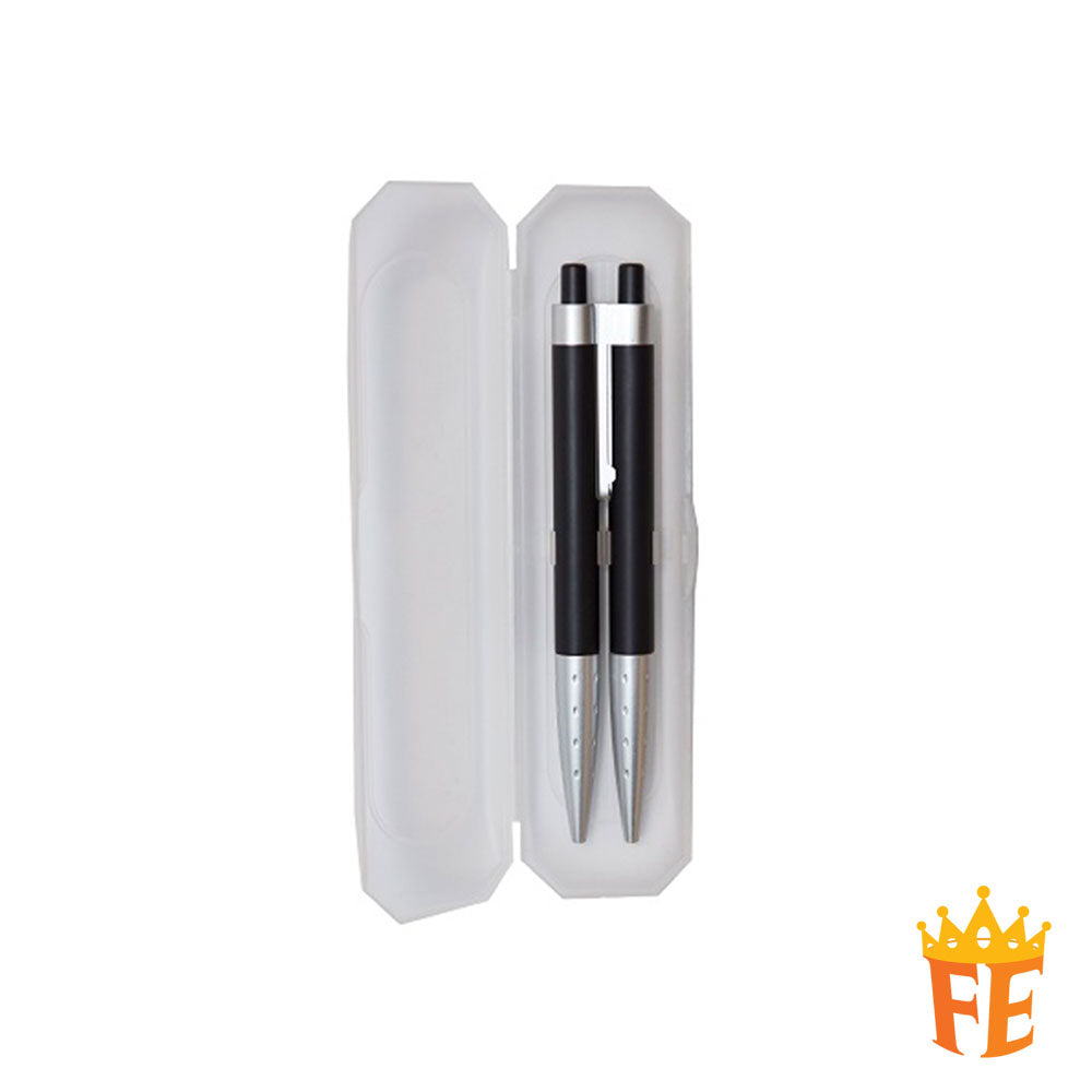 Plastic Pen 77 Series PP77XX