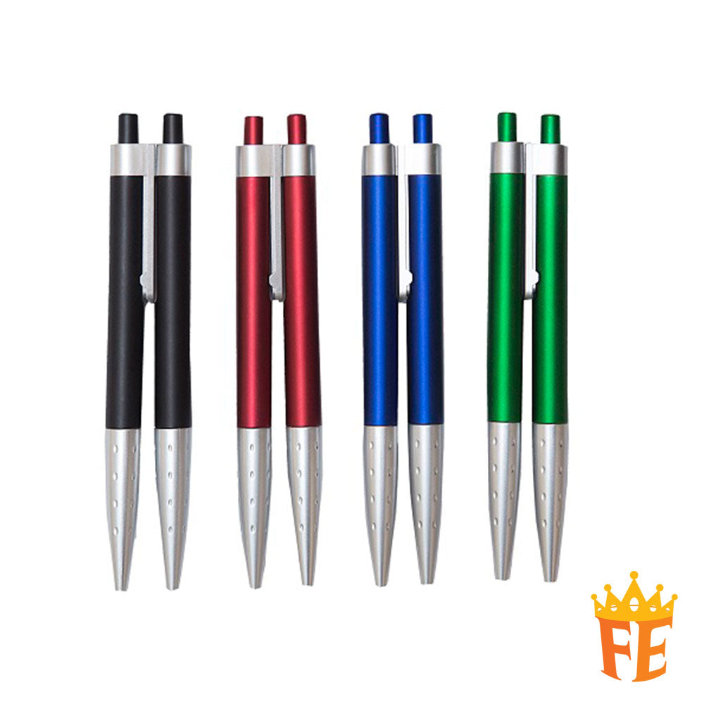 Plastic Pen 77 Series PP77XX