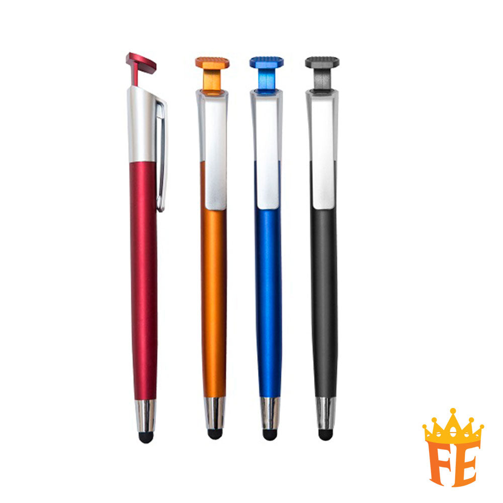 Plastic Pen 78 Series PP78XX