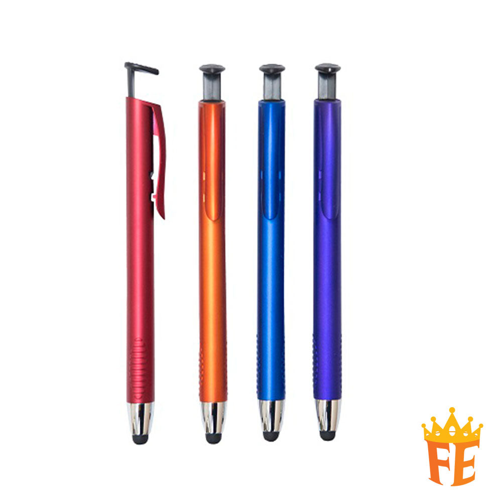 Plastic Pen 79 Series PP79XX