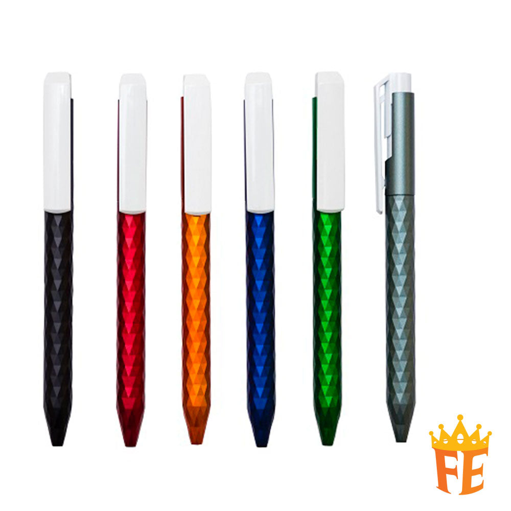 Plastic Pen 90 Series PP90XX